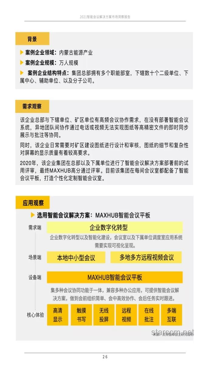外卖员向跳槽咨询师转型的行业洞察